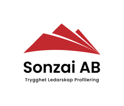 Sonzai AB